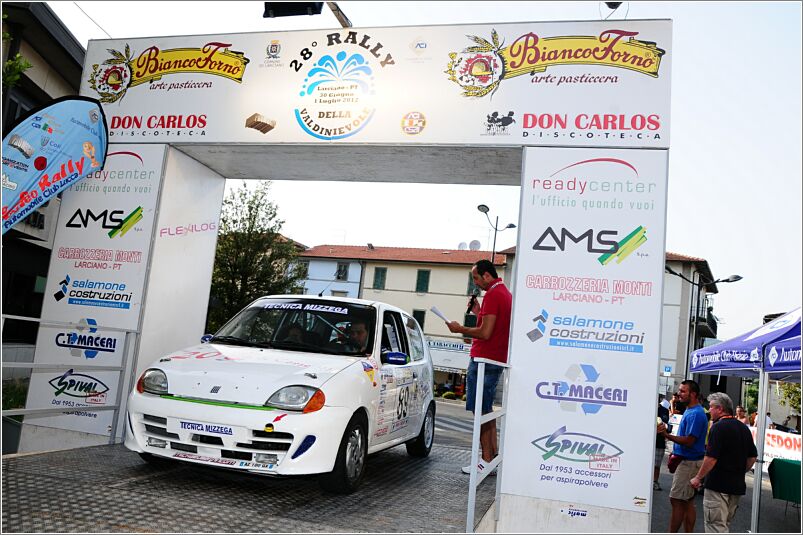 Montecatini2012 (3462)